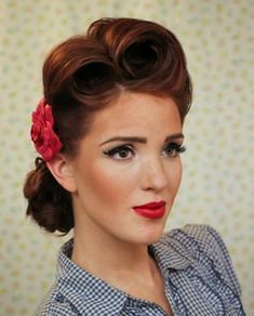 rockabilly-frisur-mit-tuch-76_11 Rockabilly frisur mit tuch