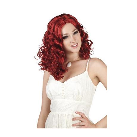 rote-haare-locken-82_14 Rote haare locken