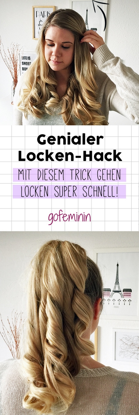 schnelle-locken-frisuren-97_2 Schnelle locken frisuren