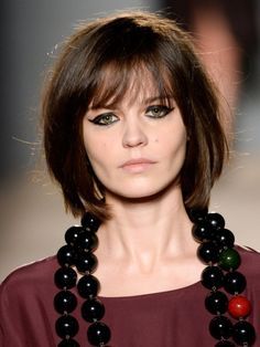 stylische-bob-frisuren-27_8 Stylische bob frisuren