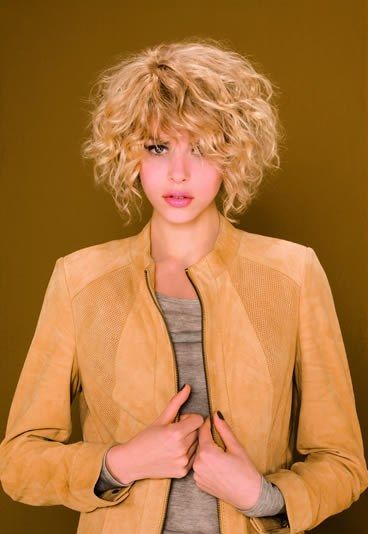 trend-locken-2018-14_11 Trend locken 2018