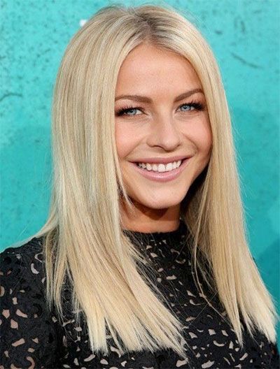 trend-locken-2018-14_13 Trend locken 2018