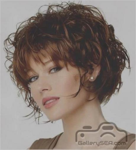 trend-locken-2018-14_19 Trend locken 2018