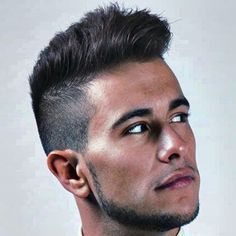 trendige-frisuren-2018-manner-85_3 Trendige frisuren 2018 männer