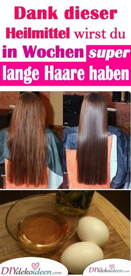 frisuren-fur-wachsende-haare-53_17 Frisuren für wachsende haare