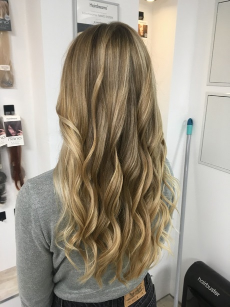 frisuren-haare-wachsen-lassen-17_12 Frisuren haare wachsen lassen