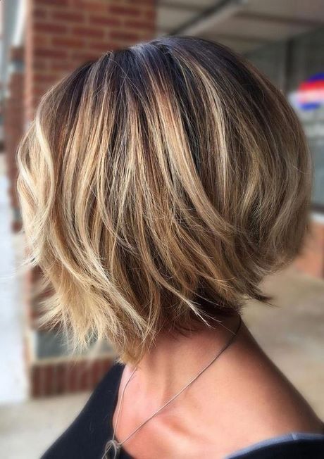 frisuren-kurze-haare-bob-94_13 Frisuren kurze haare bob