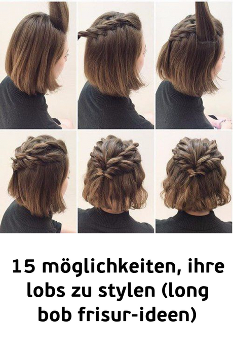 haare-einfach-stylen-96 Haare einfach stylen