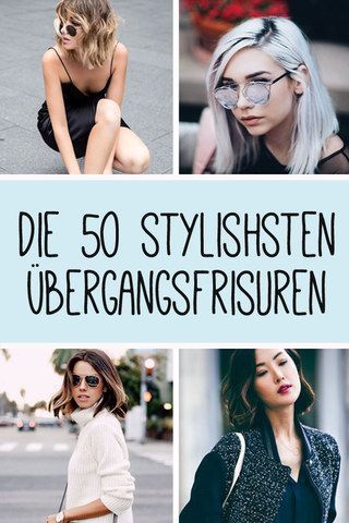 haare-lang-wachsen-lassen-ubergangsfrisur-mann-76_3 Haare lang wachsen lassen übergangsfrisur mann