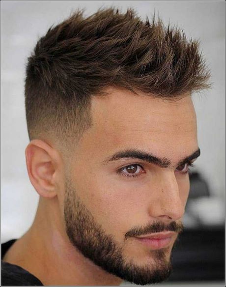 haare-stylen-jungs-37_14 Haare stylen jungs