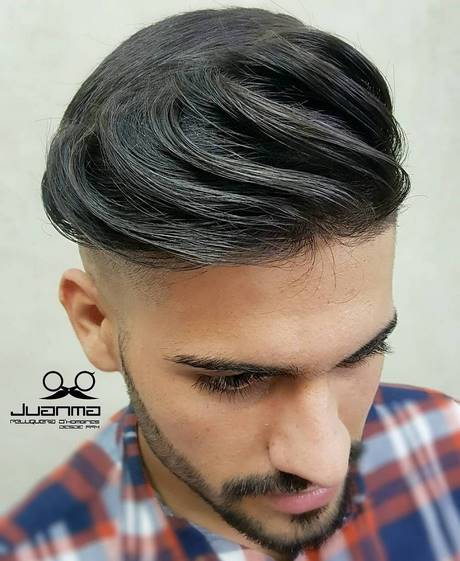 haare-stylen-jungs-37_4 Haare stylen jungs