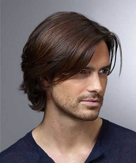 haarstyling-manner-lange-haare-55 Haarstyling männer lange haare