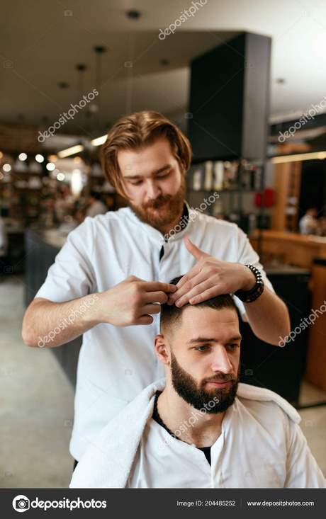 hair-styling-manner-35_11 Hair styling männer