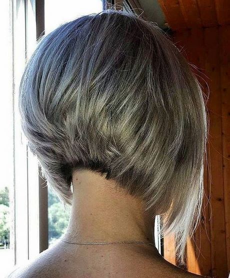 kurze-haare-bob-schnitt-31_4 Kurze haare bob schnitt