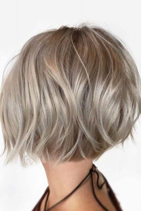 kurze-haare-bob-schnitt-31_6 Kurze haare bob schnitt