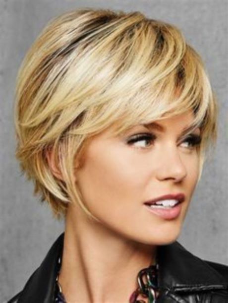 kurze-haare-bob-46_16 Kurze haare bob