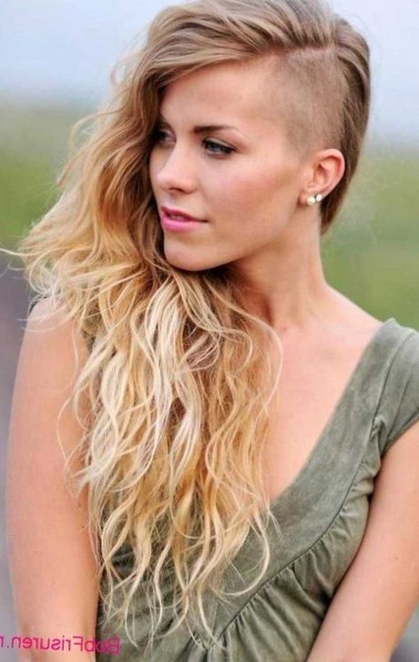 kurze-haare-frauen-sidecut-47_6 Kurze haare frauen sidecut