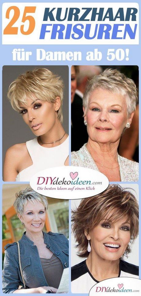 kurze-haare-schick-stylen-42_5 Kurze haare schick stylen