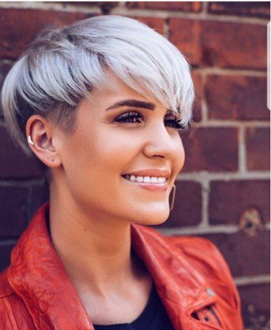 kurze-haare-sidecut-38_7 Kurze haare sidecut