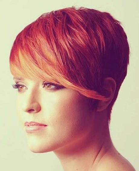 kurze-haare-stylen-bob-86_18 Kurze haare stylen bob