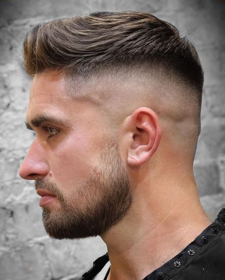 kurze-haare-ubergang-stylen-33_10 Kurze haare übergang stylen