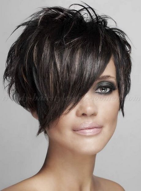 kurze-haare-wachsen-lassen-frisur-72_2 Kurze haare wachsen lassen frisur