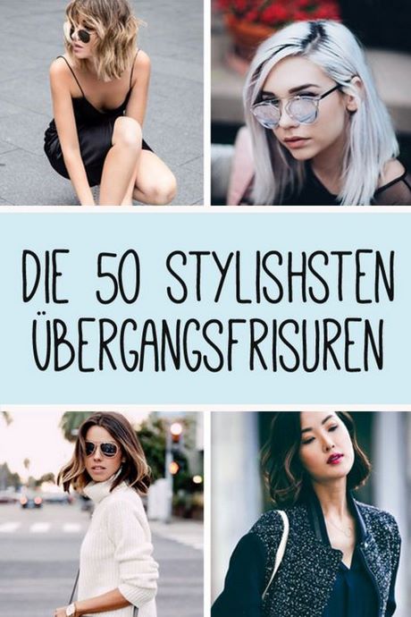 kurze-haare-wieder-lang-wachsen-lassen-63_5 Kurze haare wieder lang wachsen lassen