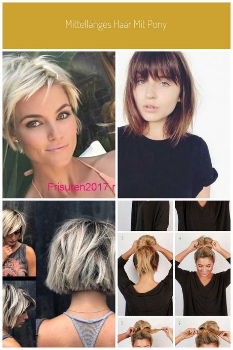 kurzhaarfrisuren-frauen-stylen-47_18 Kurzhaarfrisuren frauen stylen