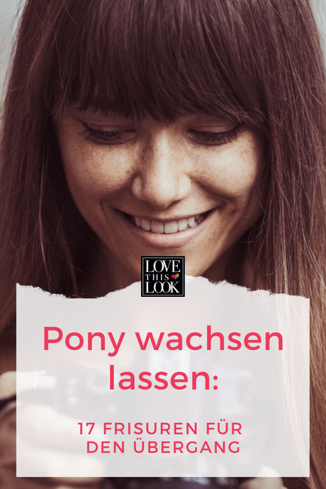 kurzhaarfrisuren-zum-wachsen-lassen-20 Kurzhaarfrisuren zum wachsen lassen