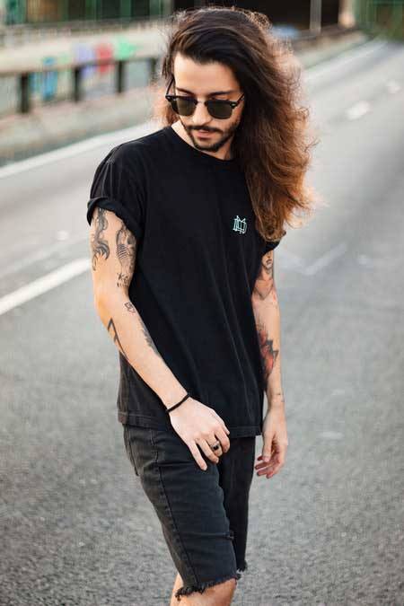 lange-haare-herren-71_16 Lange haare herren