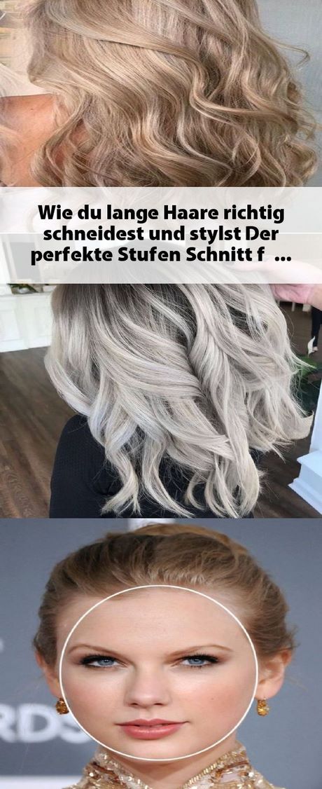 lange-haare-richtig-stylen-73_9 Lange haare richtig stylen