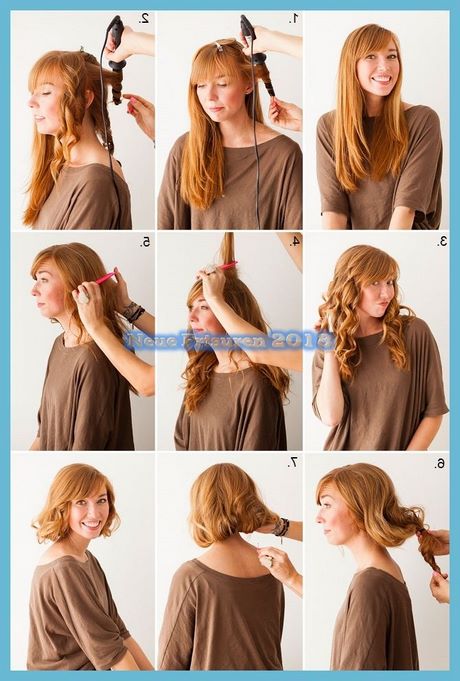 lange-haare-zu-bob-74_7 Lange haare zu bob