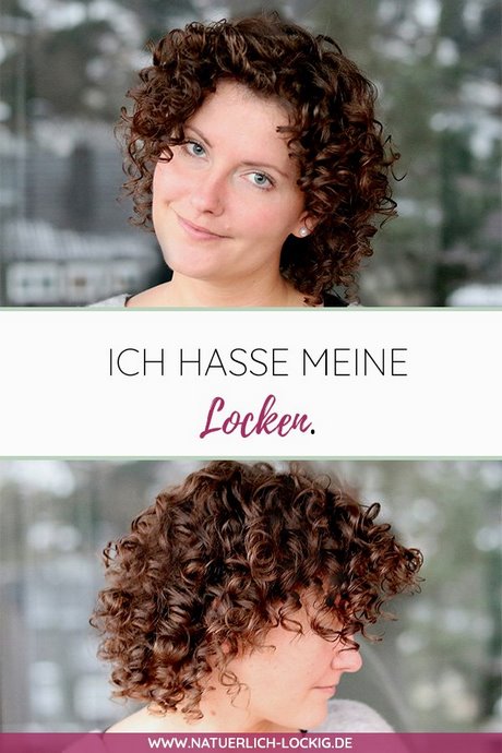 locken-lang-wachsen-lassen-98_11 Locken lang wachsen lassen