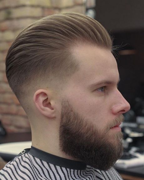 manner-haare-richtig-fohnen-23_7 Männer haare richtig föhnen