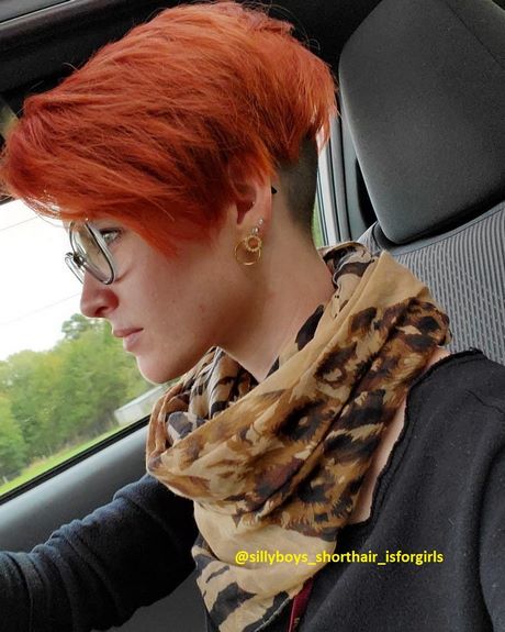 sidecut-mit-kurzen-haaren-61_15 Sidecut mit kurzen haaren