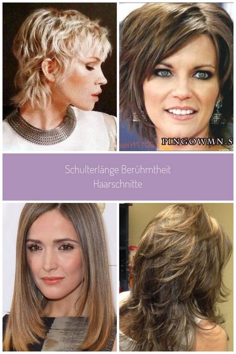 stufige-haare-kurz-79_5 Stufige haare kurz