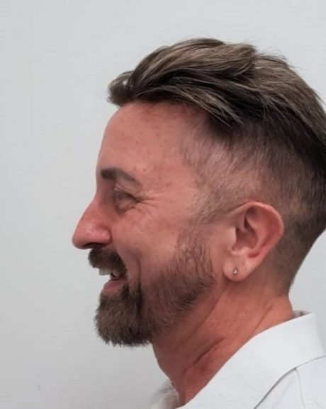 ubergang-kurze-lange-haare-97_10 Übergang kurze lange haare