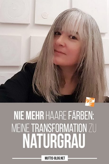 ubergang-von-kurz-auf-lange-haare-83_6 Übergang von kurz auf lange haare