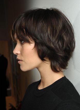 vom-pixie-cut-zum-bob-81_7 Vom pixie cut zum bob