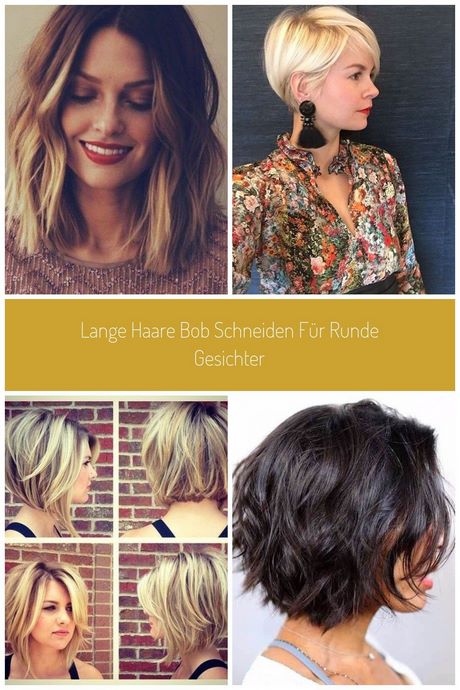 von-kurze-auf-lange-haare-47_3 Von kurze auf lange haare