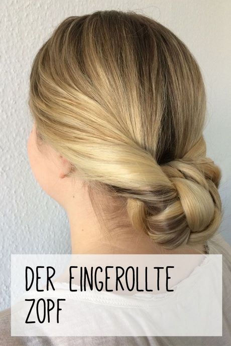 5-minuten-frisuren-lange-haare-28_19 5 minuten frisuren lange haare