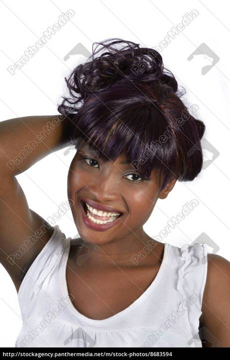 afrikanische-frisuren-frauen-02_6 Afrikanische frisuren frauen