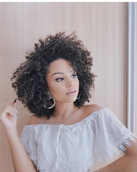 afro-haare-frisuren-19_3 Afro haare frisuren