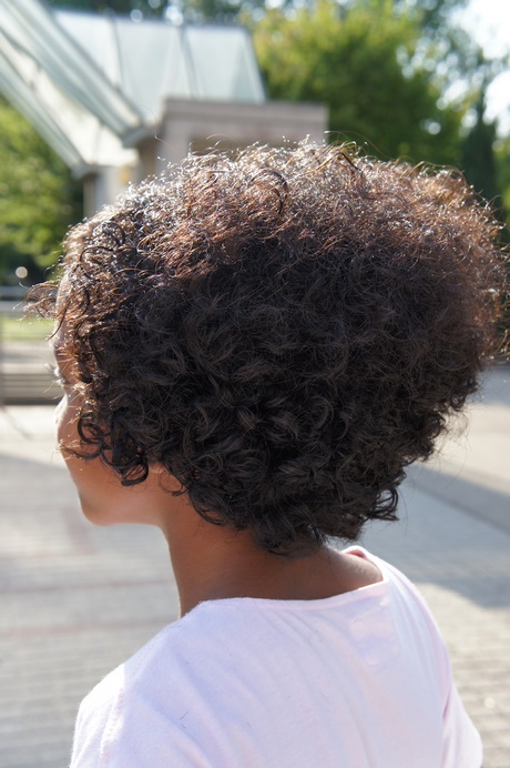 afro-haare-frisuren-19_7 Afro haare frisuren