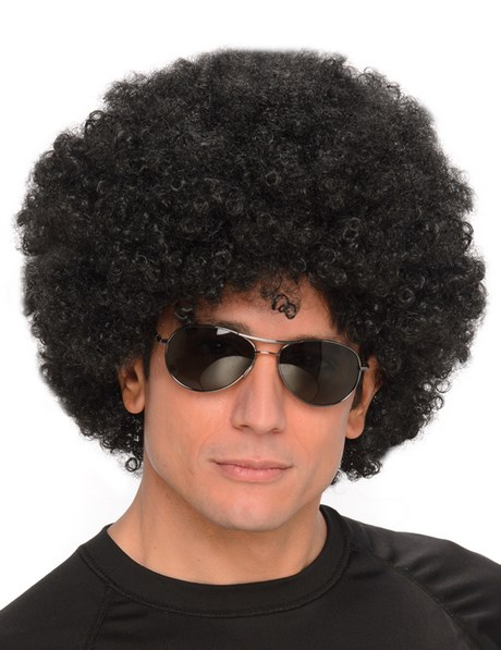 afro-look-82_10 Afro look