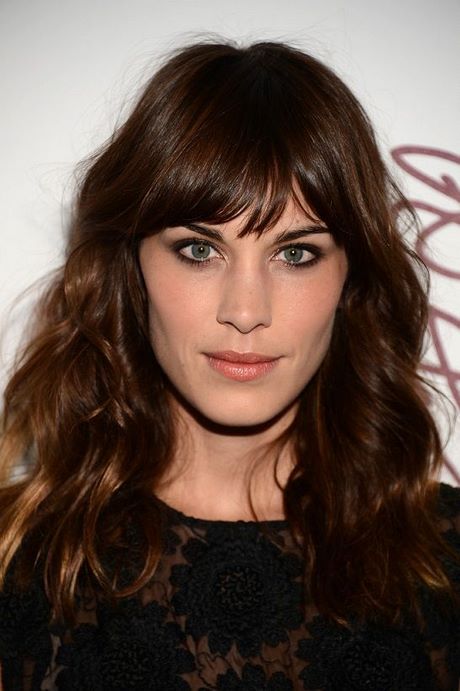 alexa-chung-pony-26_5 Alexa chung pony