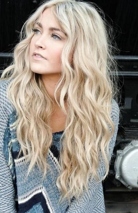 beach-waves-frisuren-bilder-96 Beach waves frisuren bilder