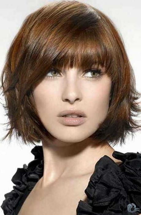 bob-frisuren-bilder-mit-pony-44_11 Bob frisuren bilder mit pony