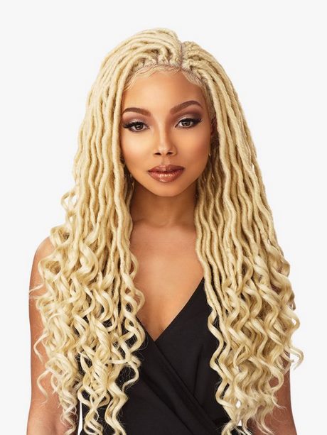 braids-blonde-haare-57_10 Braids blonde haare