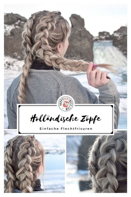 braids-dunne-haare-90_2 Braids dünne haare